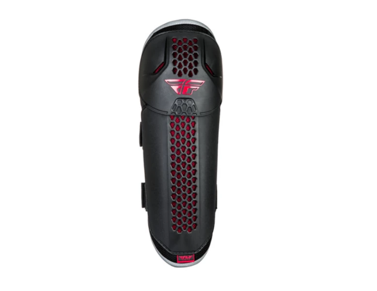 Fly Racing CE Barricade Knee/Shin Guards 2 Fly Racing CE Barricade Knee/Shin Guards - Image 2