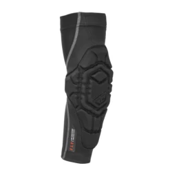 Fly Racing CE Barricade Lite Elbow Guards