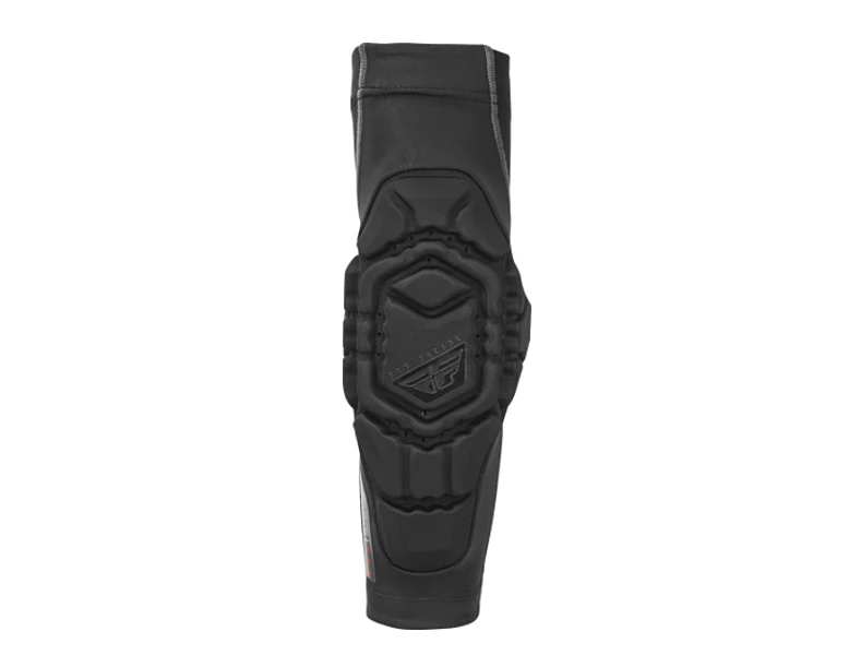 Fly Racing CE Barricade Lite Elbow Guards 2 Fly Racing CE Barricade Lite Elbow Guards - Image 2