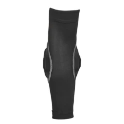 Fly Racing CE Barricade Lite Elbow Guards 5 Fly Racing CE Barricade Lite Elbow Guards -HJC fly racing ce barricade lite elbow guards black 3