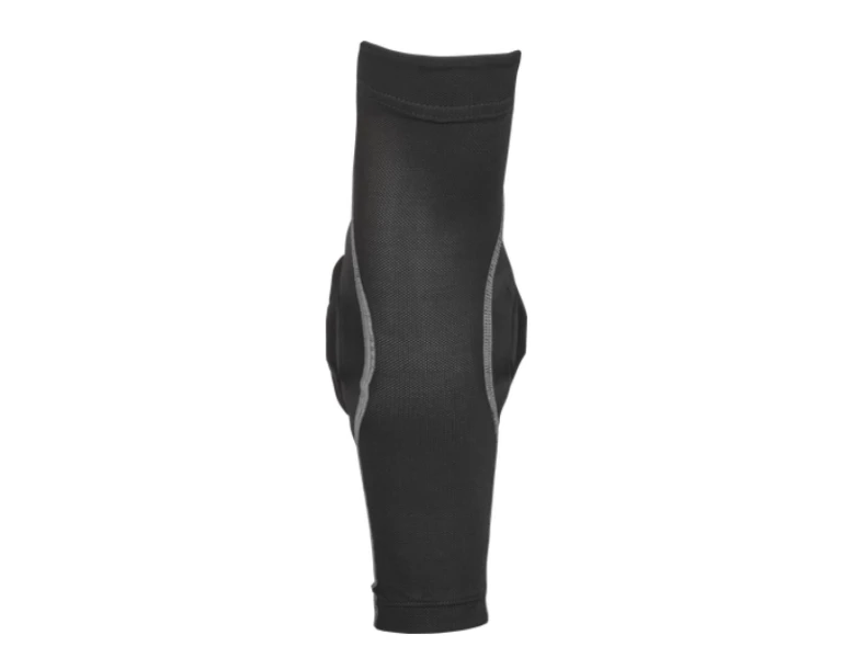 Fly Racing CE Barricade Lite Elbow Guards 3 Fly Racing CE Barricade Lite Elbow Guards - Image 3
