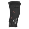 Fly Racing CE Cypher Knee Guards