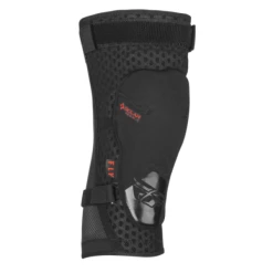 Fly Racing CE Cypher Knee Guards