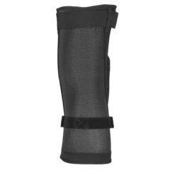 Fly Racing CE Cypher Knee Guards -HJC fly racing ce cypher knee guards black3