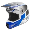 Fly Racing Youth Kinetic Drift Helmet