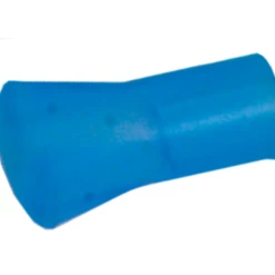 Fly Racing Replacement Hydro Pack Mouth Piece