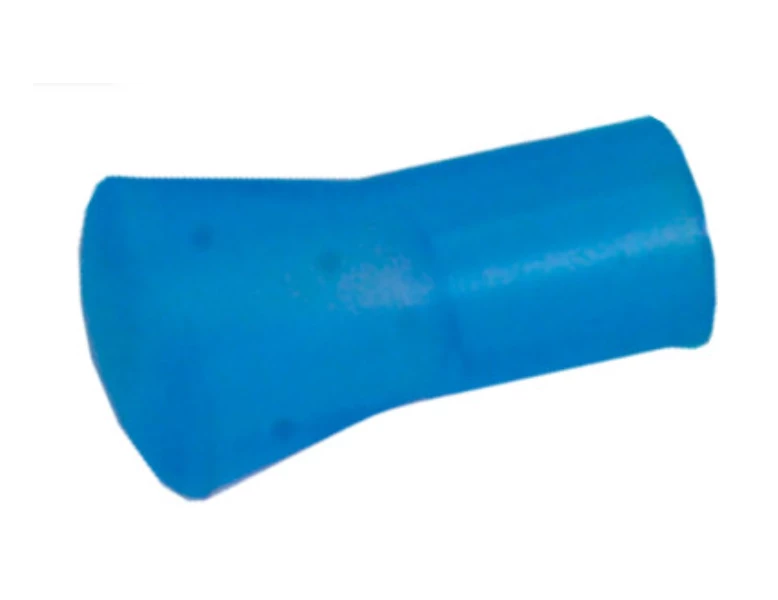 Fly Racing Replacement Hydro Pack Mouth Piece 1 Fly Racing Replacement Hydro Pack Mouth Piece