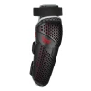Fly Racing Youth CE Barricade Flex Knee Guards