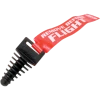 FMF Racing Wash Plug