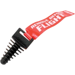 FMF Racing Wash Plug