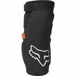 Fox Youth Launch D30 Knee Guards