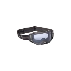 Fox Airspace Merz Goggles 9 Fox Airspace Merz Goggles -HJC fox airspace 28370 001 black
