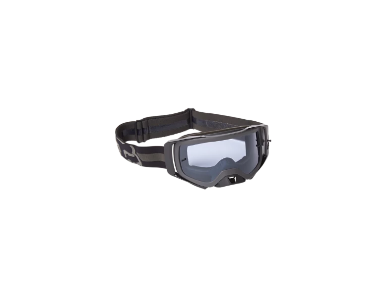 Fox Airspace Merz Goggles 4 Fox Airspace Merz Goggles - Image 4