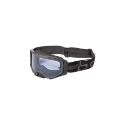 Fox Airspace Merz Goggles 10 Fox Airspace Merz Goggles -HJC fox airspace 28370 001 black 2
