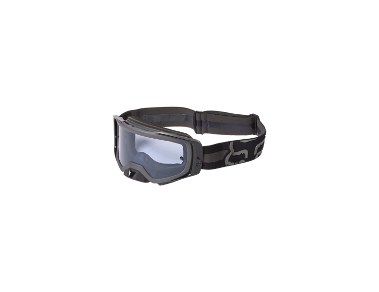 Fox Airspace Merz Goggles 5 Fox Airspace Merz Goggles - Image 5