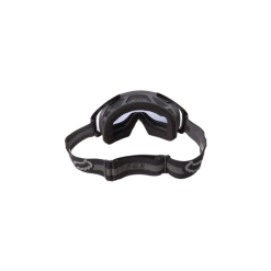 Fox Airspace Merz Goggles 11 Fox Airspace Merz Goggles -HJC fox airspace 28370 001 black 3