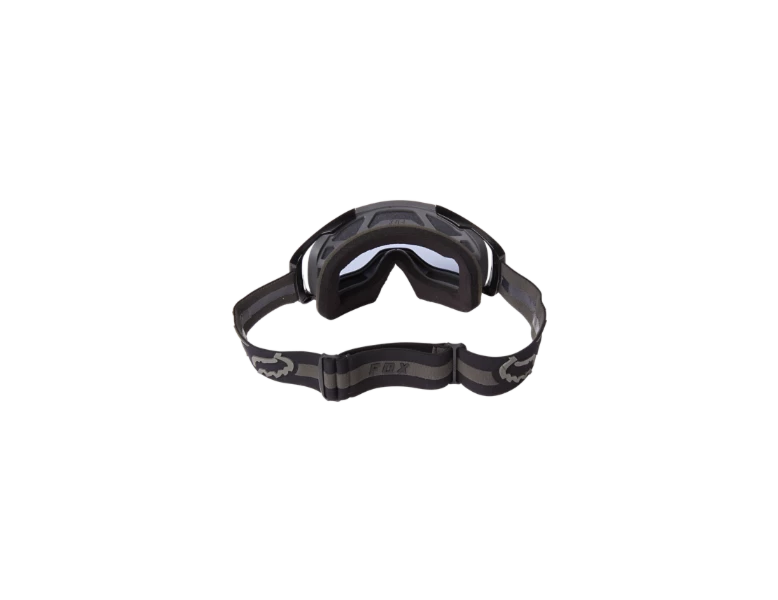 Fox Airspace Merz Goggles 6 Fox Airspace Merz Goggles - Image 6