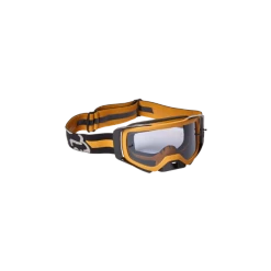 Fox Airspace Merz Goggles
