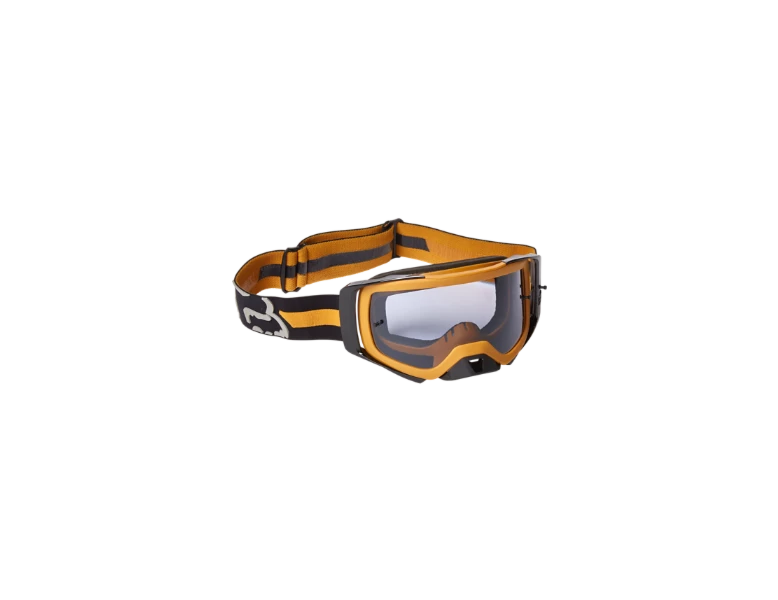 Fox Airspace Merz Goggles 1 Fox Airspace Merz Goggles
