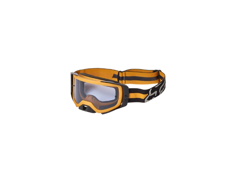 Fox Airspace Merz Goggles 2 Fox Airspace Merz Goggles - Image 2