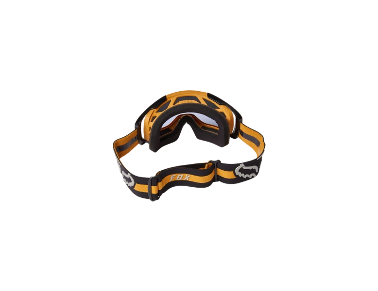 Fox Airspace Merz Goggles 3 Fox Airspace Merz Goggles - Image 3