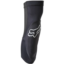 Fox Enduro Knee MTB Guards