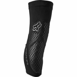 Fox Enduro Pro Knee MTB Guards