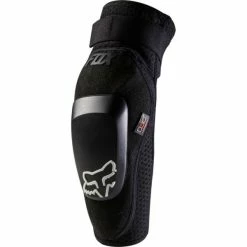 Fox Launch Pro D30 Elbow Guards
