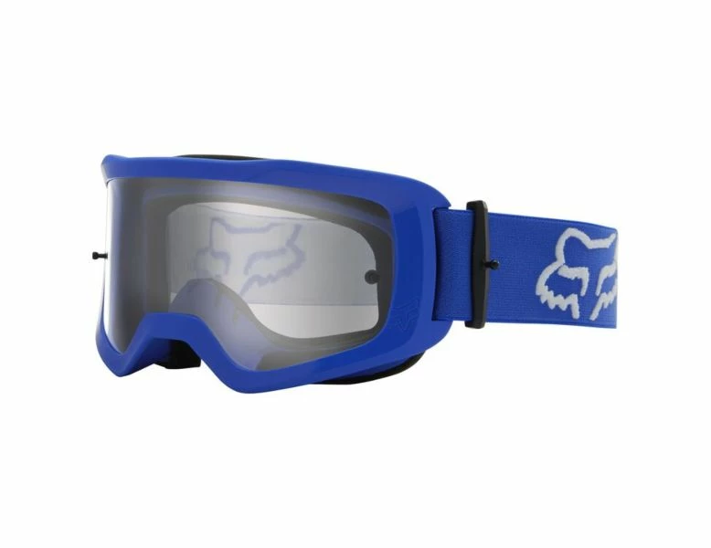Fox Main Stray Goggles 3 Fox Main Stray Goggles - Image 3