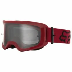 Fox Main Stray Goggles