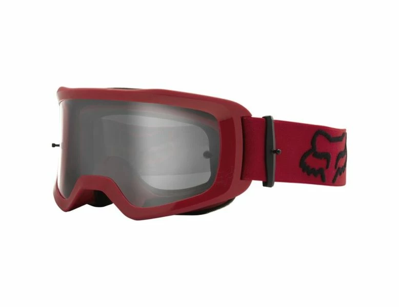 Fox Main Stray Goggles 1 Fox Main Stray Goggles