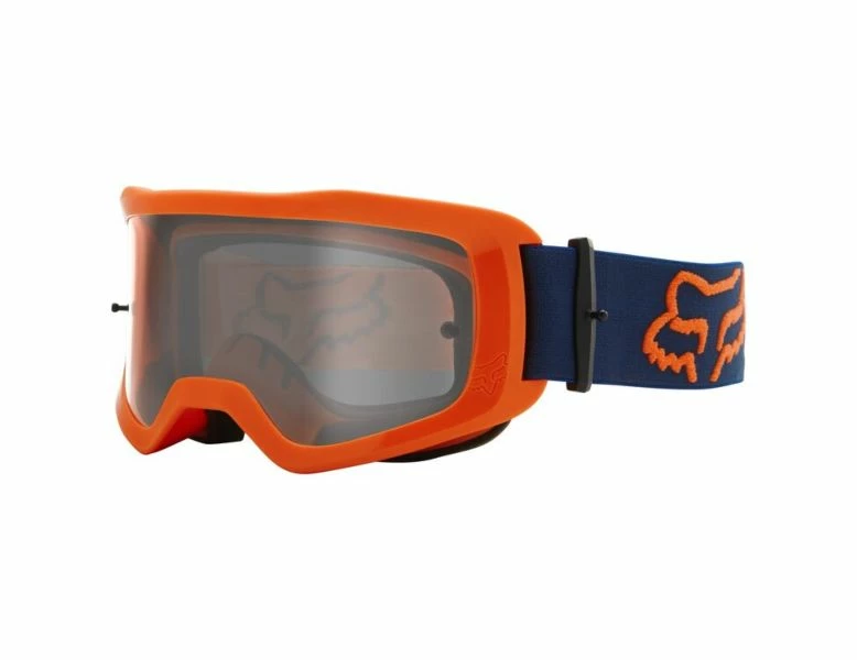 Fox Main Stray Goggles 4 Fox Main Stray Goggles - Image 4