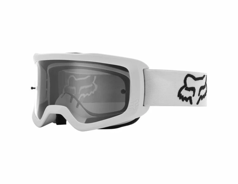 Fox Main Stray Goggles 6 Fox Main Stray Goggles - Image 6