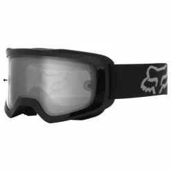 Fox Main X Stray Goggles