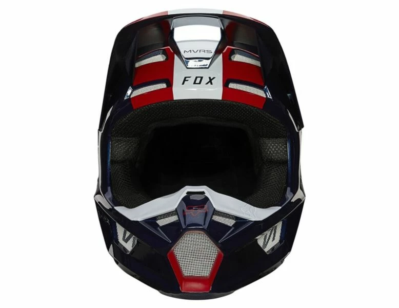 Fox V1 Ultra Helmet 2 Fox V1 Ultra Helmet - Image 2