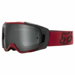 Fox Vue Stray Goggles