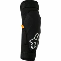 Fox Youth Launch D30 Elbow Guards