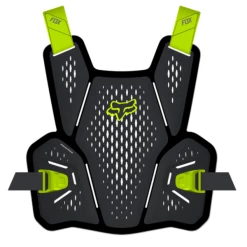 Fox Youth Raceframe Roost -HJC fox youth raceframe roost dark shadow