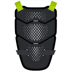 Fox Youth Raceframe Roost -HJC fox youth raceframe roost dark shadow 2