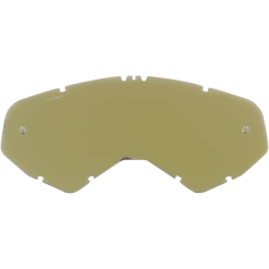 Moose Racing Replacement Lenses For XCR Goggles 9 Moose Racing Replacement Lenses For XCR Goggles -HJC gold xcr lens
