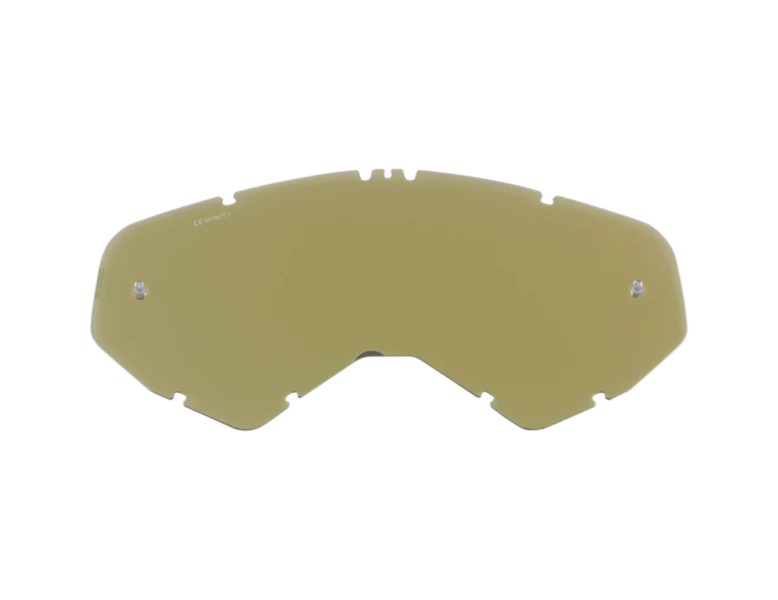 Moose Racing Replacement Lenses For XCR Goggles 4 Moose Racing Replacement Lenses For XCR Goggles - Image 4