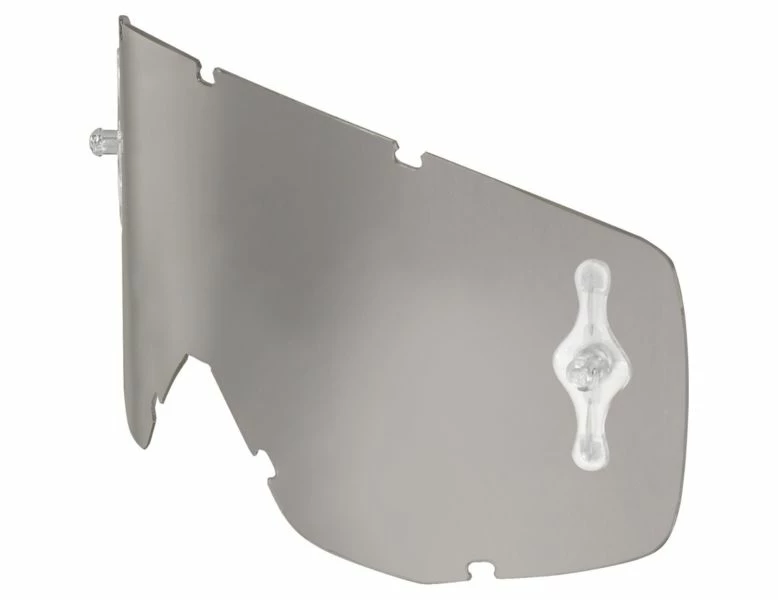 Scott WORKS Replacement Lens For Tyrant/Hustle/Split Goggles 4 Scott WORKS Replacement Lens For Tyrant/Hustle/Split Goggles - Image 4