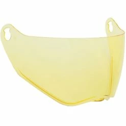 Bell MX-9 Adventure Replacement Shield 9 Bell MX-9 Adventure Replacement Shield -HJC hidefyel 0u9se2c0h1icxbjj