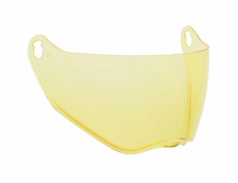 Bell MX-9 Adventure Replacement Shield 4 Bell MX-9 Adventure Replacement Shield - Image 4