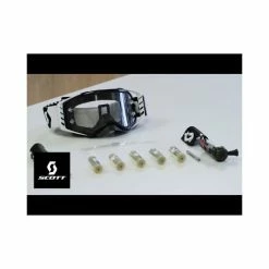 Scott Prospect WFS Goggles -HJC hqdefault 9 7