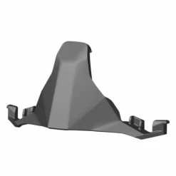 Scott Hustle Replacement Nose Guard