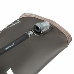 KRIEGA HYDRAPAK RESERVOIR 3 Litre 7 KRIEGA HYDRAPAK RESERVOIR 3 Litre -HJC hydrapak 3l 5