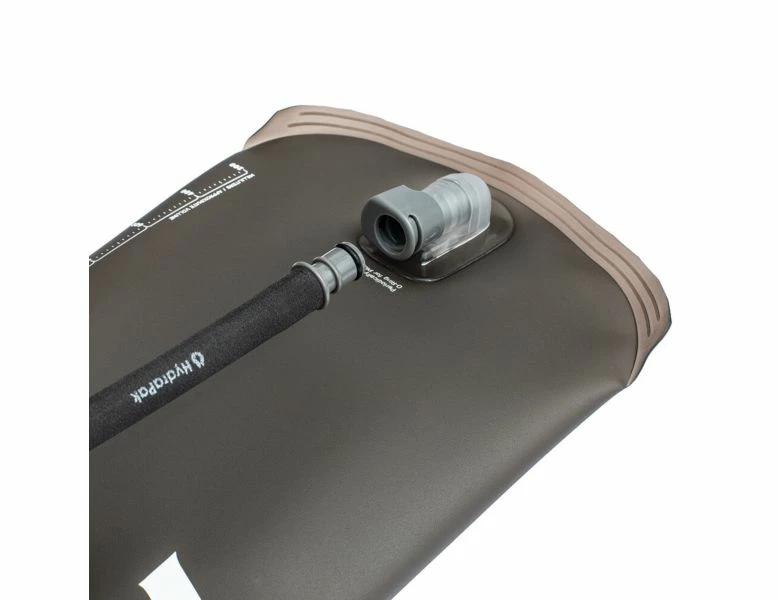 KRIEGA HYDRAPAK RESERVOIR 3 Litre 3 KRIEGA HYDRAPAK RESERVOIR 3 Litre - Image 3