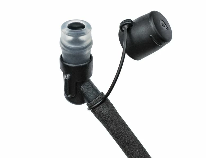 KRIEGA HYDRAPAK RESERVOIR 3 Litre 4 KRIEGA HYDRAPAK RESERVOIR 3 Litre - Image 4