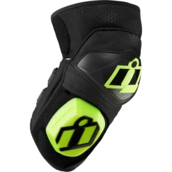 Icon Cloverleaf 2 Knee Pads